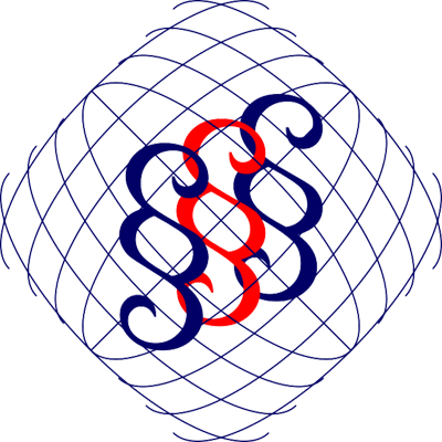 RA Frank Ingenrieth logo