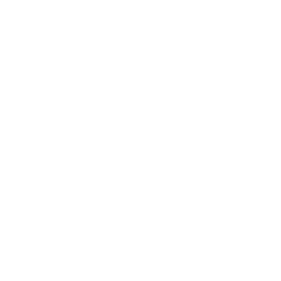 RA Frank Ingenrieth logo